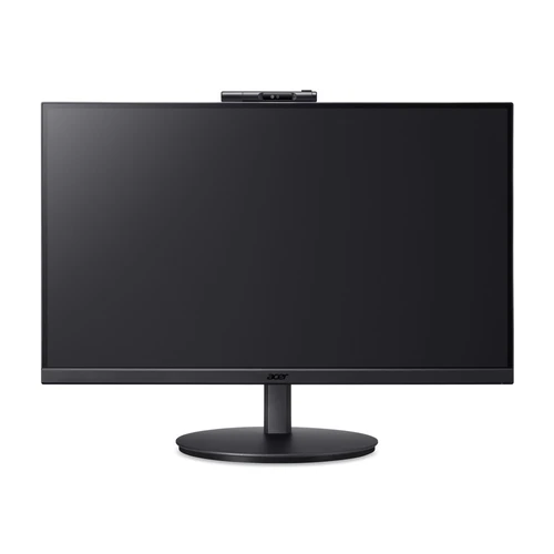 ACER CB272D3 bmiprcx 27