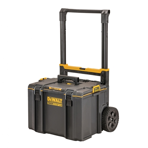 ארגז כלים TOUGH SYSTEM DS450 דור 2.0