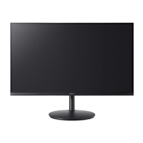 ACER Nitro XV1 27