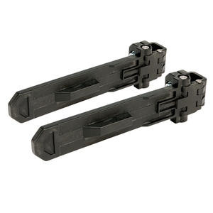 זוג זרועות DSBRACKET לעגלה לארגזי TOUGH SYSTEM 