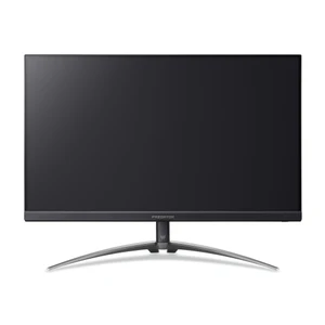 ACER Predator X32Q FS 31