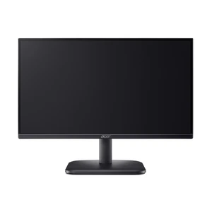 ACER EK251Q E 24