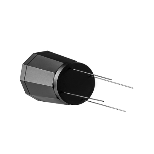אביזר קוצים WDT לפירוק גושים ופיזור הקפה