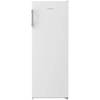 מקפיא BLOMBERG FNT9557W