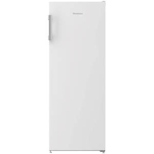 מקפיא BLOMBERG FNT9557W בלומברג