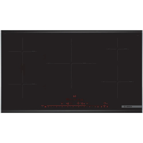 ‏כיריים אינדוקציה Bosch PIV975DC1E בוש