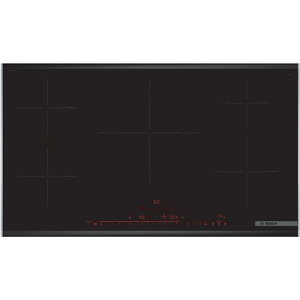 ‏כיריים אינדוקציה Bosch PIV975DC1E בוש