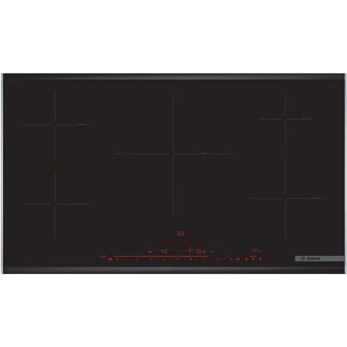 ‏כיריים אינדוקציה Bosch PIV975DC1E בוש