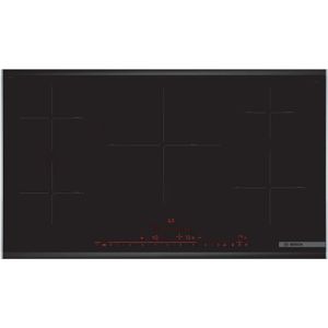‏כיריים אינדוקציה Bosch PIV975DC1E בוש