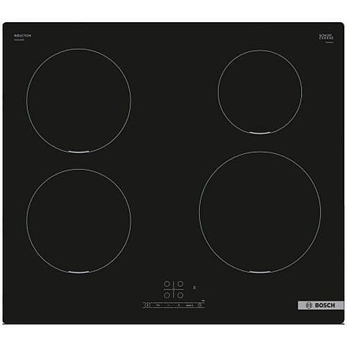 ‏כיריים אינדוקציה Bosch PIE631BB5E בוש