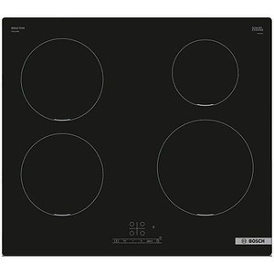 ‏כיריים אינדוקציה Bosch PIE631BB5E בוש