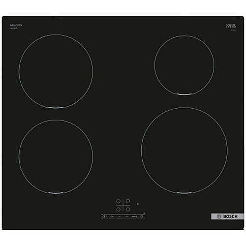 ‏כיריים אינדוקציה Bosch PIE631BB5E בוש