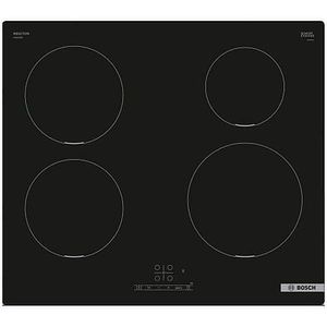 ‏כיריים אינדוקציה Bosch PIE631BB5E בוש