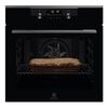 ‏תנור בנוי Electrolux EOP7528H אלקטרולוקס