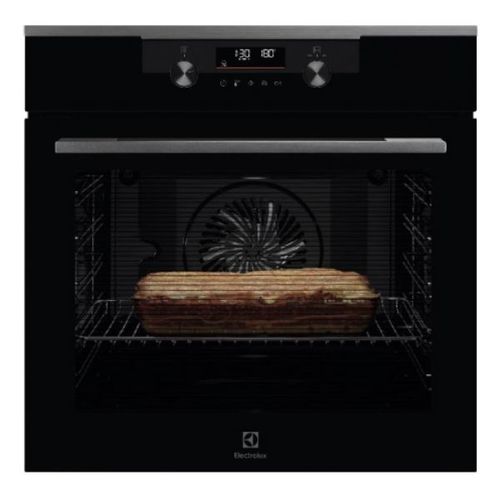 תנור בנוי Electrolux EOP7528H אלקטרולוקס