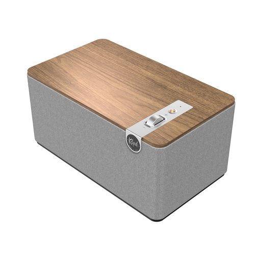רמקול אלחוטי Klipsch The Three Plus