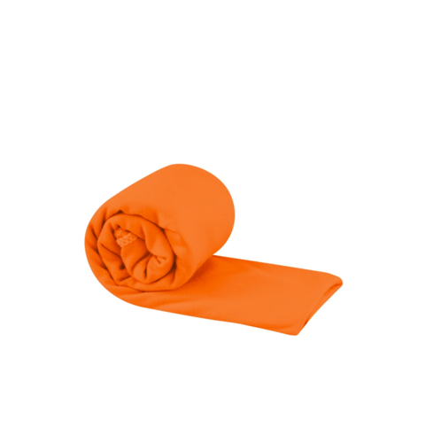 מגבת שטח מידה SEA TO SUMMIT POCKET TOWEL XL 150X75