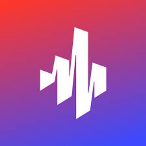 באנדל גיטרה חשמלית EC1418 בצבע לבן DST152 כולל מגוון מוצרים נלווים ושיעורי אונליין מבית DONNER