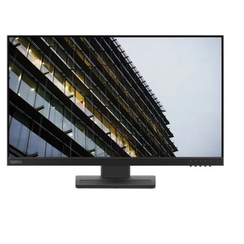 ‎LENOVO ThinkVision E24–28
