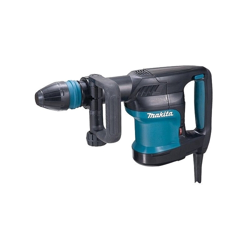 פטיש חציבה 1100W מקיטה HM0870C MAKITA