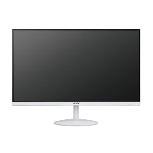 מסך אייסר SA272EWMIX 27