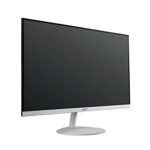 מסך אייסר SA272EWMIX 27