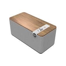 רמקול THE ONE PLUS KLIPSCH
