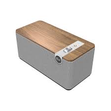 רמקול THE ONE PLUS KLIPSCH