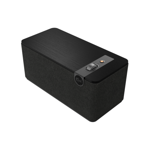 רמקול THE ONE PLUS KLIPSCH