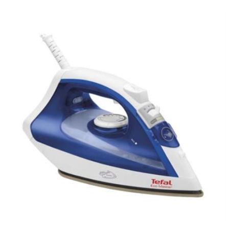 מגהץ אדים TEFAL FV1734 