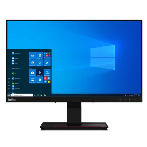 ‎LENOVO ThinkVision T24t–20