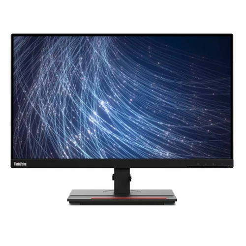 ‎LENOVO ThinkVision T24m–29