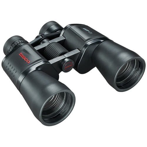 משקפת ESSENTIALS 12X50 טסקו