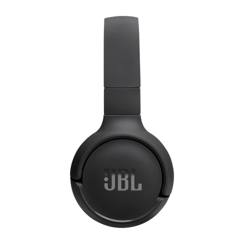 אוזניות ‏אלחוטיות JBL Tune 520BT שחור (יבואן רשמי)