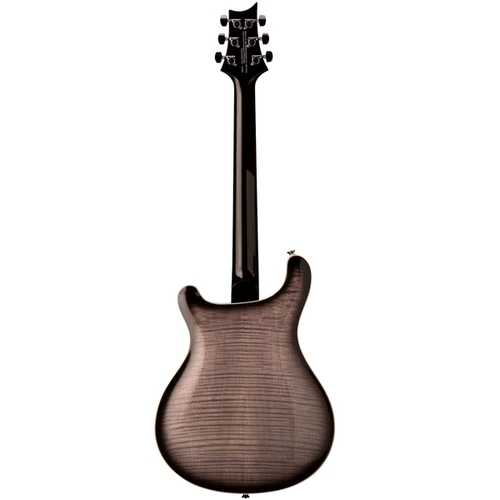 גיטרה חשמלית נפח PRS SE Hollowbody II