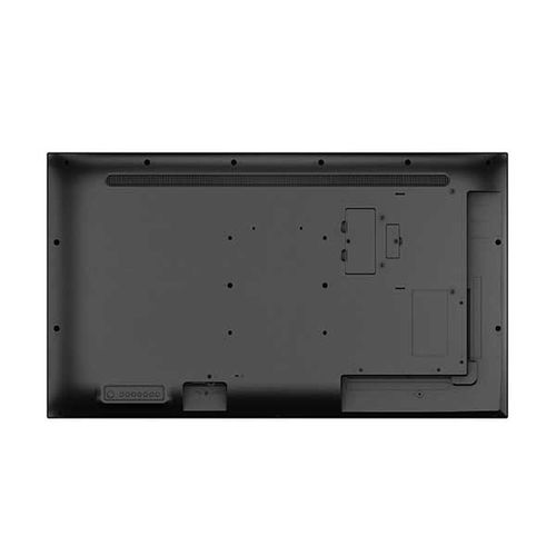 מסך שילוט בגודל 22' hikvision DS-D6022FN-B