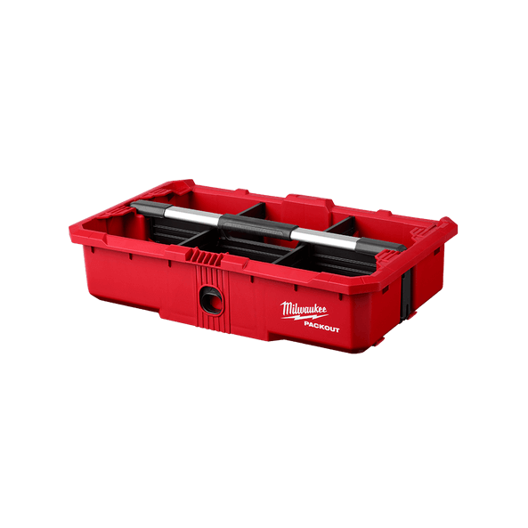 ארגז פתוח - Milwaukee PACKOUT 48-22-8045 מילווקי