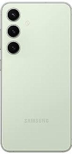 טלפון סלולרי Samsung Galaxy S24 SM-S921B/DS 128GB 8GB RAM סמסונג