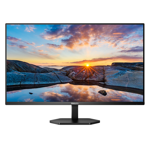 מסך מחשב 2K Philips 32E1N3600LA