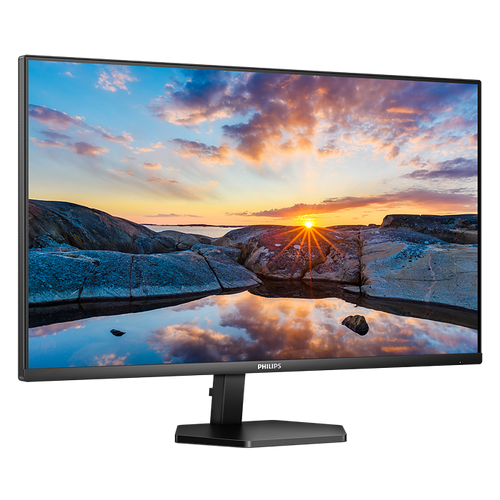מסך מחשב 2K Philips 32E1N3600LA