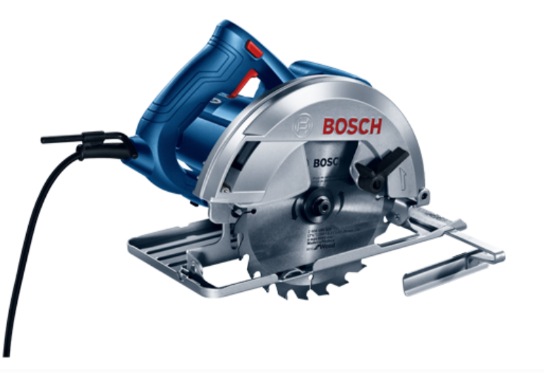 מסור עגול "7-1/4 GKS 190 BOSCH