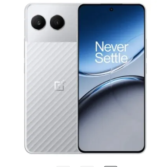 טלפון סלולרי OnePlus Nord 4 512GB 16GB RAM וואן פלוס