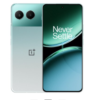 טלפון סלולרי OnePlus Nord 4 512GB 16GB RAM וואן פלוס