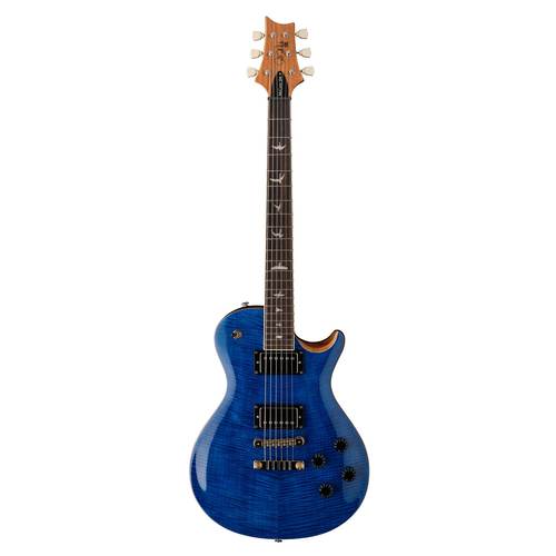 גיטרה חשמלית PRS SE McCarty 594 Singlecut