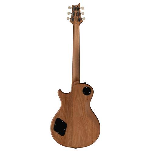 גיטרה חשמלית PRS SE McCarty 594 Singlecut