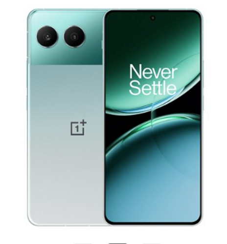 טלפון סלולרי OnePlus Nord 4 256GB 12GB RAM וואן פלוס