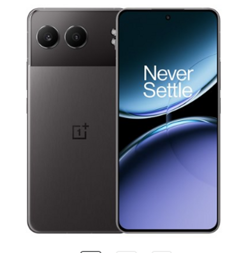טלפון סלולרי OnePlus Nord 4 256GB 12GB RAM וואן פלוס
