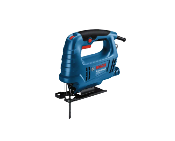GST 680 Professional