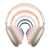 אוזניות אלחוטיות Apple AirPods Max 2