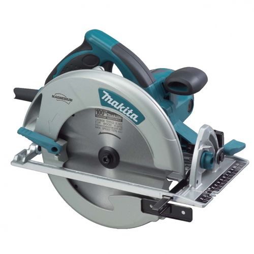 מסור עגול 1800W חשמלי "¼8 210 מ"מ MAKITA 5008MG מקיטה